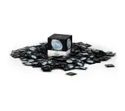 Велика упаковка презервативів на 100 та більше штук для максимальної вигоди