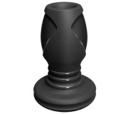 Анальні пробки та плаги купити в секс-шопі Keks-Hub