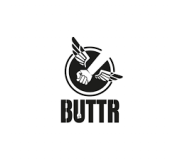 BUTTR — потужні силіконові девайси для анальних практик у Keks-Hub