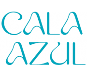 Cala Azul — технологічні девайси для пар та соло-насолоди в Keks-Hub