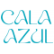 Cala Azul