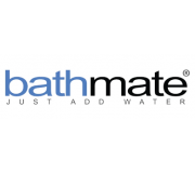 Bathmate — легендарні гідропомпи для чоловіків у Keks-Hub