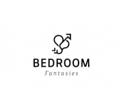 Bedroom Fantasies — идеи для интимных вечеров в Keks-Hub