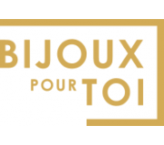Bijoux Pour Toi — утонченные интимные украшения для нее в Keks-Hub