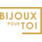 Bijoux Pour Toi
