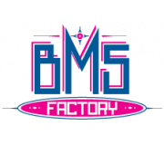 BMS — практичні та доступні девайси для задоволення в Keks-Hub