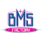 BMS