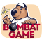 Bombat Game