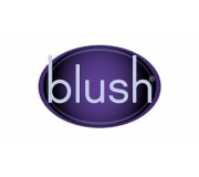 Blush — сучасні девайси для яскравих відчуттів у Keks-Hub