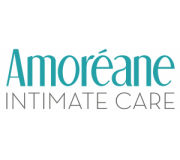 Елегантна продукція Amoreane для інтимних ритуалів у Keks-Hub