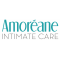 Amoreane