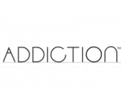ADDICTION — товари для дорослих у Keks-Hub