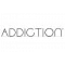 ADDICTION