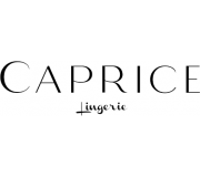 Caprice Lingerie — элегантное и откровенное белье в Keks-Hub