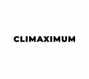 Climaximum — надійні аксесуари для інтенсивного задоволення в Keks-Hub