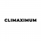 Climaximum