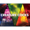 Creature Cocks