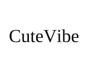 CuteVibe — наймиліші девайси у формі звіряток для вашої насолоди в Keks-Hub