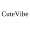 CuteVibe