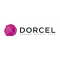 Dorcel