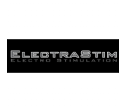 ElectraStim — високотехнологічні девайси для електроімпульсної стимуляції в Keks-Hub