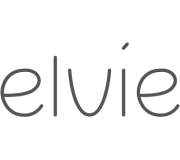 Elvie — інтелектуальні системи для тренування інтимних м'язів у Keks-Hub