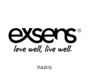 Exsens — вишукана інтимна косметика з натуральними екстрактами в Keks-Hub