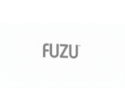 FUZU — інноваційні девайси для сенсорної стимуляції та масажу в Keks-Hub
