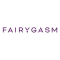 FairyGasm