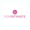 Femintimate