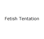 Fetish Tentation — доступне обладнання для БДСМ-практик та рольових ігор у Keks-Hub