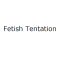 Fetish Tentation
