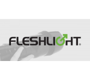 Fleshlight — світовий лідер у виробництві реалістичних мастурбаторів у Keks-Hub