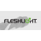 Fleshlight
