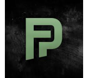 FlixPlay — український бренд інтелектуальних та пікантних розваг для дорослих у Keks-Hub