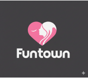 Fun Town — сучасні смарт-девайси для задоволення на відстані в Keks-Hub