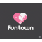 Fun Town