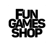 FunGamesShop — креативні настільні ігри та пікантні квести для дорослих у Keks-Hub