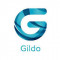 Gildo