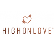 HighOnLove — розкішна косметика для інтимного догляду та прелюдії в Keks-Hub