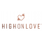 HighOnLove