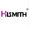 Hismith