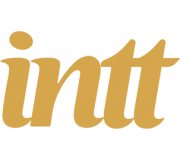 Intt — інноваційна збуджувальна косметика та масажні гелі з Бразилії в Keks-Hub