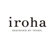 Iroha — витончені японські девайси для делікатної стимуляції та релаксу в Keks-Hub