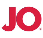 System JO — професійна інтимна косметика та лубриканти преміумкласу в Keks-Hub