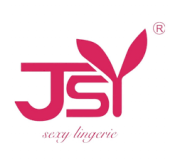 JSY — стильна еротична білизна та яскраві образи для рольових ігор у Keks-Hub