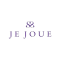 Je Joue