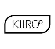 Kiiroo — інноваційні інтерактивні мастурбатори та технологічні девайси для чоловіків у Keks-Hub