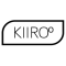 Kiiroo