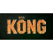 Kong Silicone